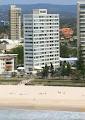 THE SHORE BEACHFRONT HOLIDAY APARTMENTS SURFERS PARADISE image 6