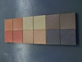 TILE AUCTIONS image 1