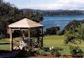 Tamar River Retreat image 5