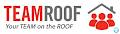 Teamroof logo