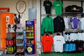 Tennis Warehouse Australia image 3