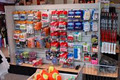 Tennis Warehouse Australia image 4