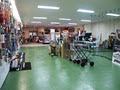 Tennis Warehouse Australia image 6