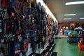 Tennis Warehouse Australia image 1