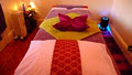 Thai Therapeutic Massage image 5