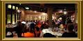 The Coachmen Russian Restaurant & Function Centre image 4