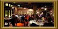 The Coachmen Russian Restaurant & Function Centre image 1