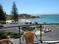 The Cove Yamba Beachfront Apartments image 2