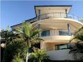 The Cove Yamba Beachfront Apartments image 4