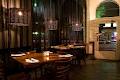 The Fitz Cafe image 1