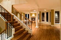 The Hardwood Flooring Company image 1