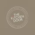 The Kitchen Door Restaurant image 6