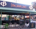 The Lunch Bar image 1