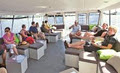 The Noosa Cruising Restaurant image 3