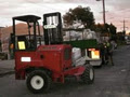 The Recycled Building Yard image 2