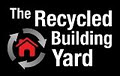 The Recycled Building Yard image 3
