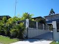 The Render Mender Qld Pty Ltd image 6