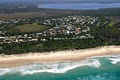 The Retreat Beach Houses image 1