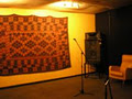 The Sound Basement image 4