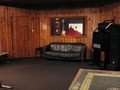 The Sound Basement image 5