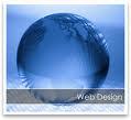 The Website Design Company image 2