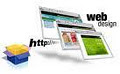 The Website Design Company image 6