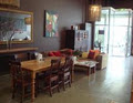 The ridge cafe image 3