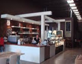 The ridge cafe image 1