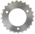 Thexton Engineering Pty Ltd logo