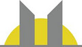 Today's Stone Supply logo