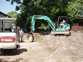 Tony's Mini Excavations image 2