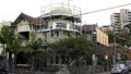 Topdeck Scaffolding Pty Ltd image 2