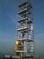 Topdeck Scaffolding Pty Ltd image 4