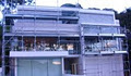 Topdeck Scaffolding Pty Ltd image 1