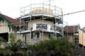 Topdeck Scaffolding Pty Ltd image 1