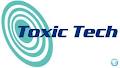 Toxic Tech image 3