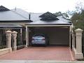 Traditional Verandahs & Carports image 2