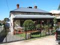 Traditional Verandahs & Carports image 3