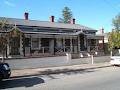 Traditional Verandahs & Carports image 4