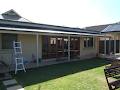 Traditional Verandahs & Carports image 1