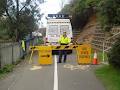 Traffic Management Services (AUST) Pty Ltd image 2