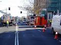 Traffic Management Services (AUST) Pty Ltd image 3