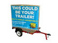 Trailersigns.com.au image 2