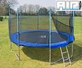 Trampoline Warehouse image 2