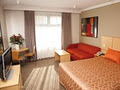 Travelodge Hotel Blacktown image 4