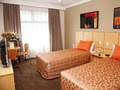 Travelodge Hotel Blacktown image 5