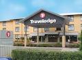 Travelodge Hotel Blacktown image 6