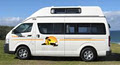 Travelwheels Adelaide image 6