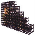 Trellis Wine Racks image 1