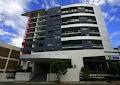 Tribeca Apartments Brisbane image 1